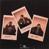 Chart track